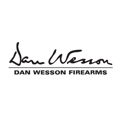 Dan Wesson